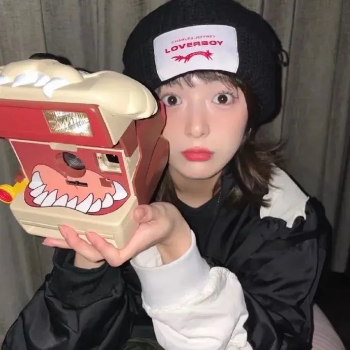 恶灵魔洛克