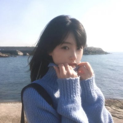 保姆惊魂夜