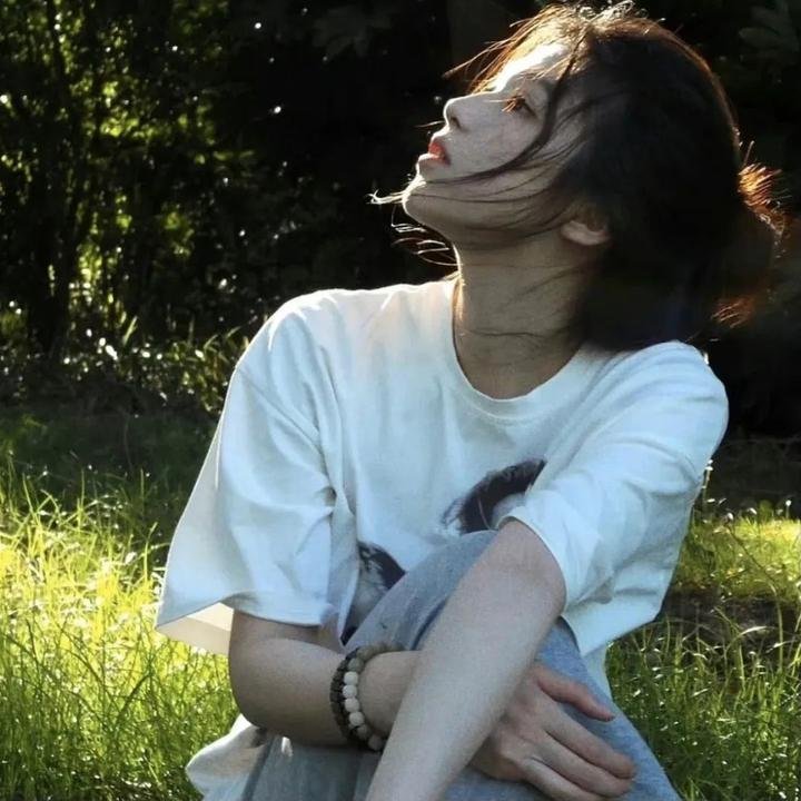 复仇女神
