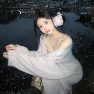 爱征服一切