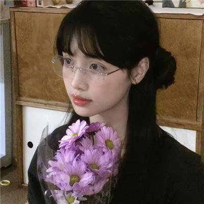 晨缘暮恋