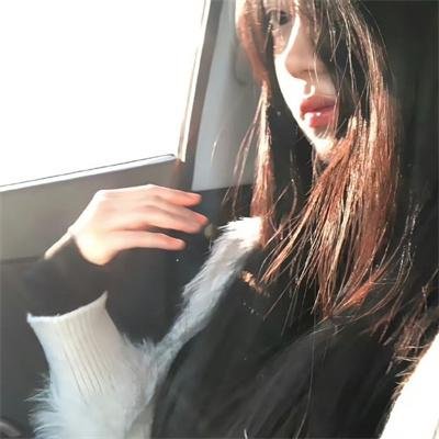 春光乍现