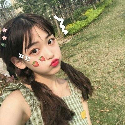 远古邪蛛