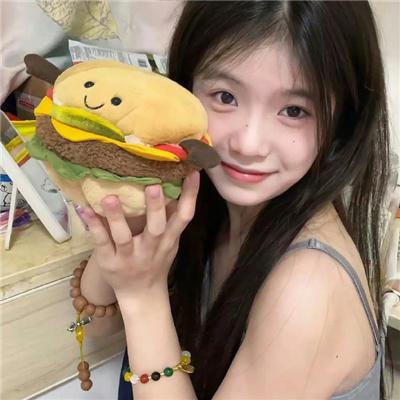 你咪理,我爱你!粤语