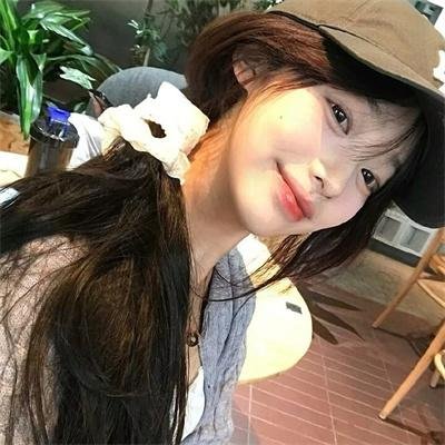 我的蛋糕师情人