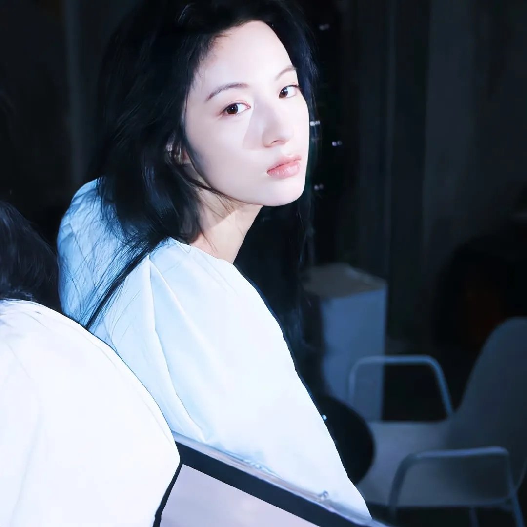 我们得做些什么