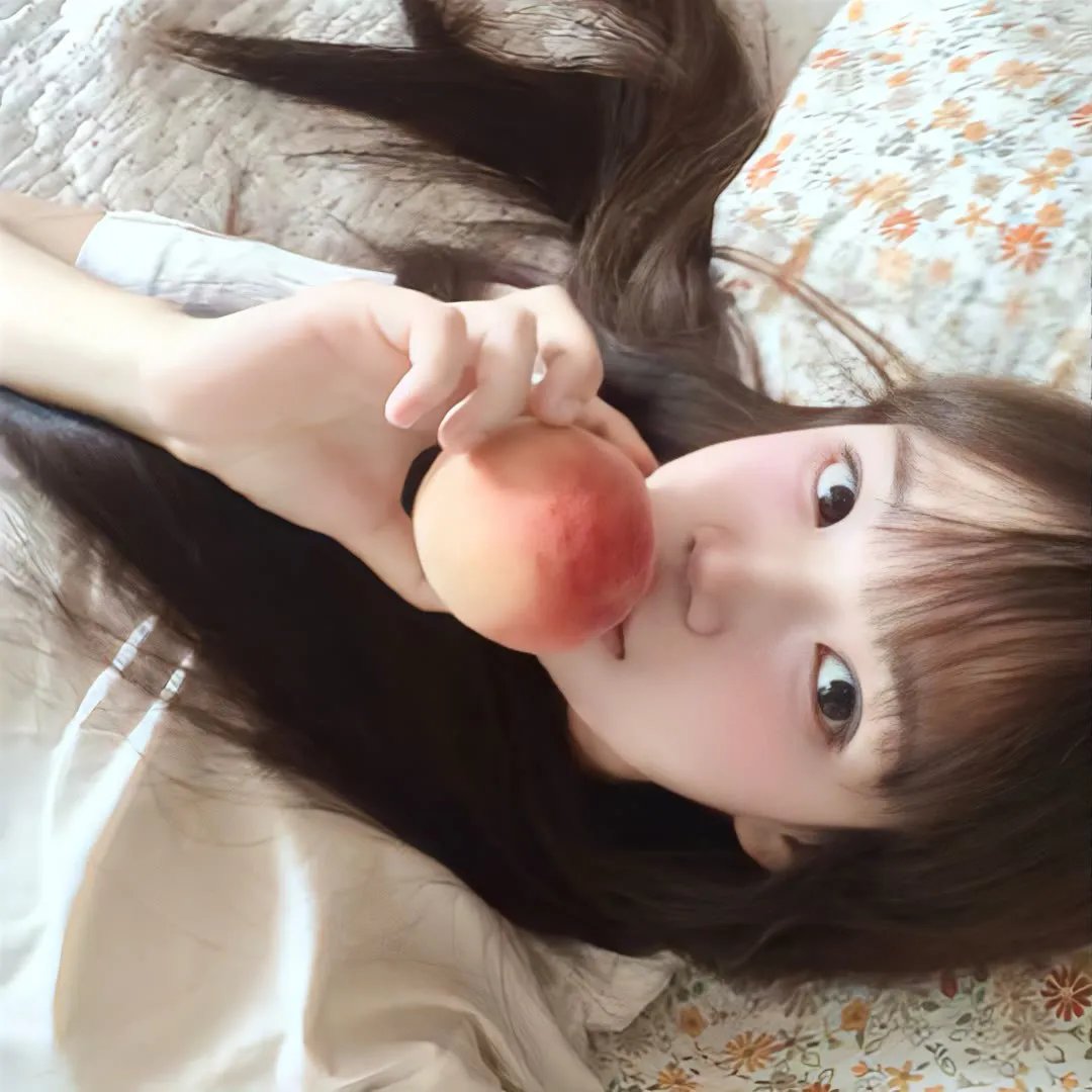 丝结之谜
