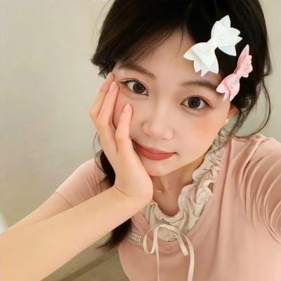 鹊刀门传奇第二季