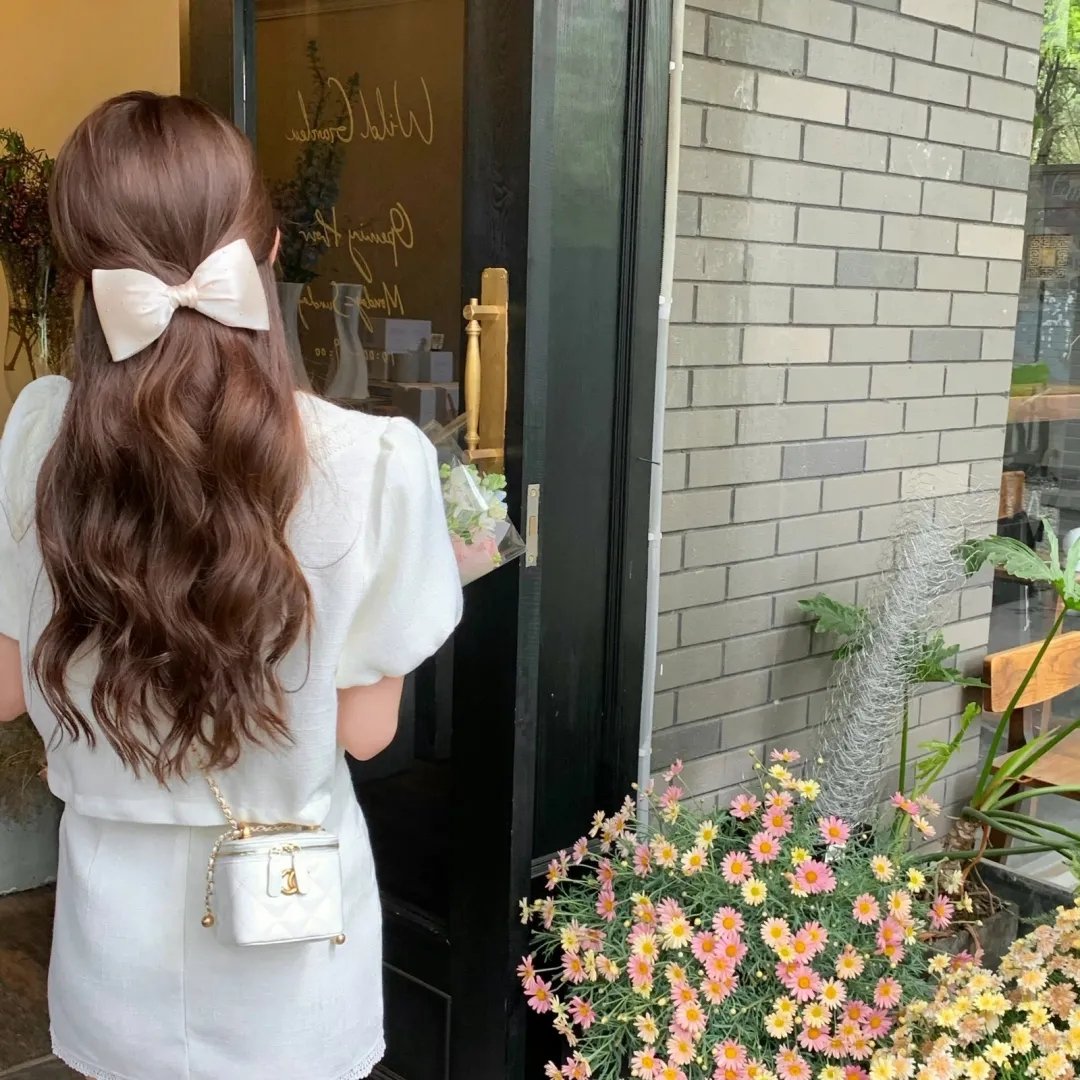 我的人鱼女友