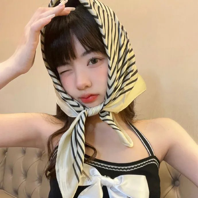 我爱金正恩