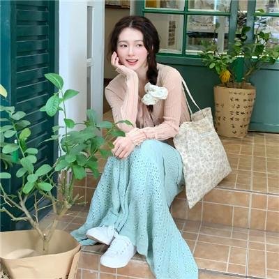 继承之战第一季