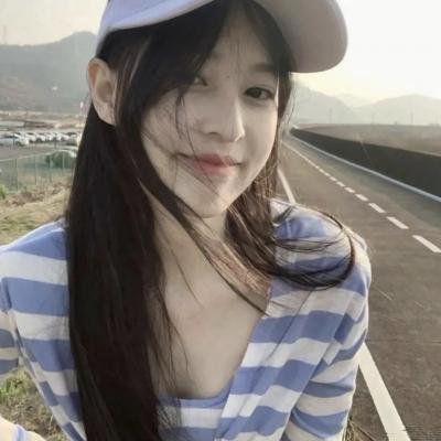 遗忘空间